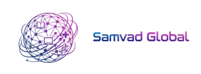 Samvad logo - 288x106